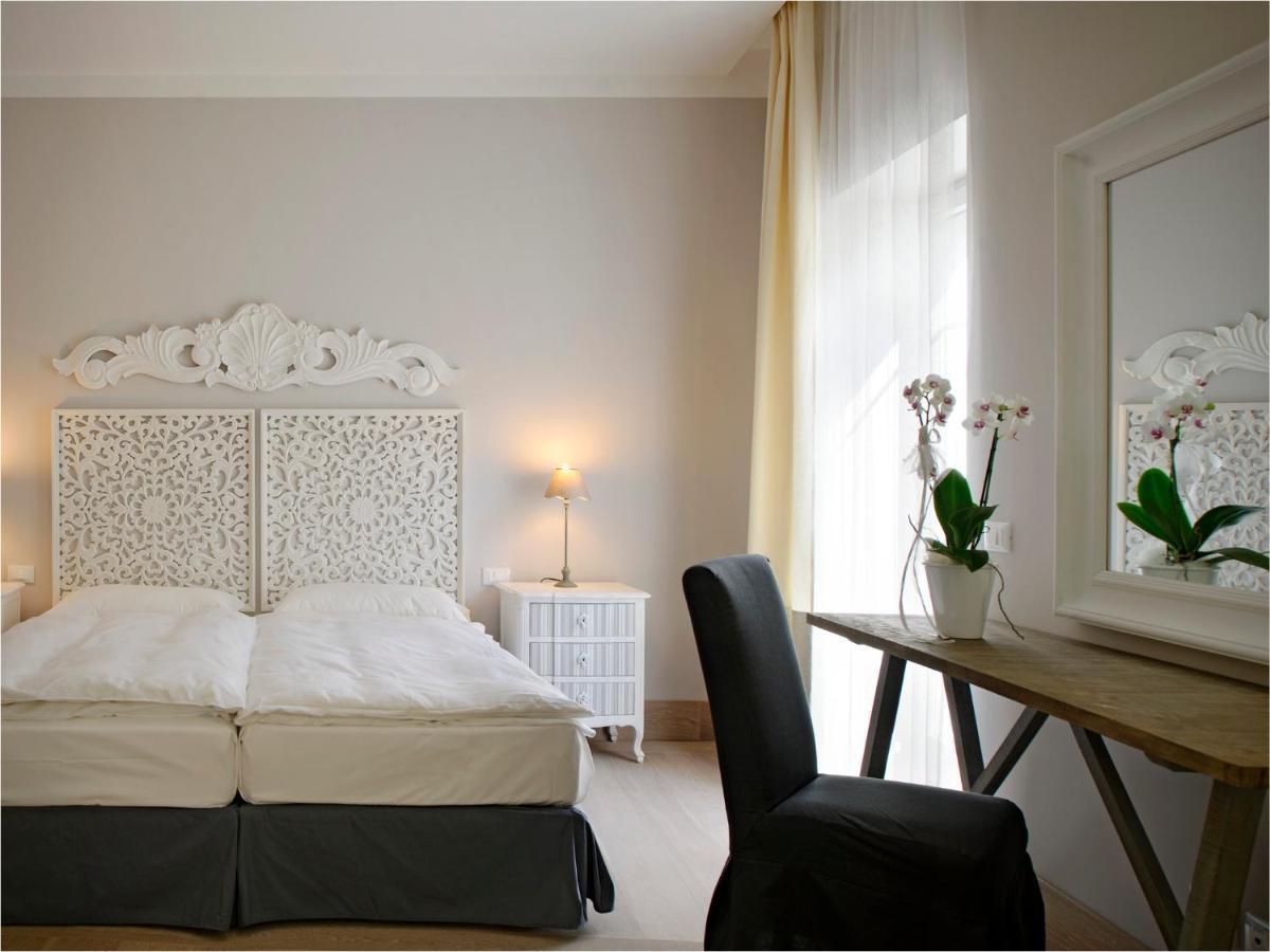 Locanda In Borgo Garni & Wellness Borgo Valsugana Kültér fotó