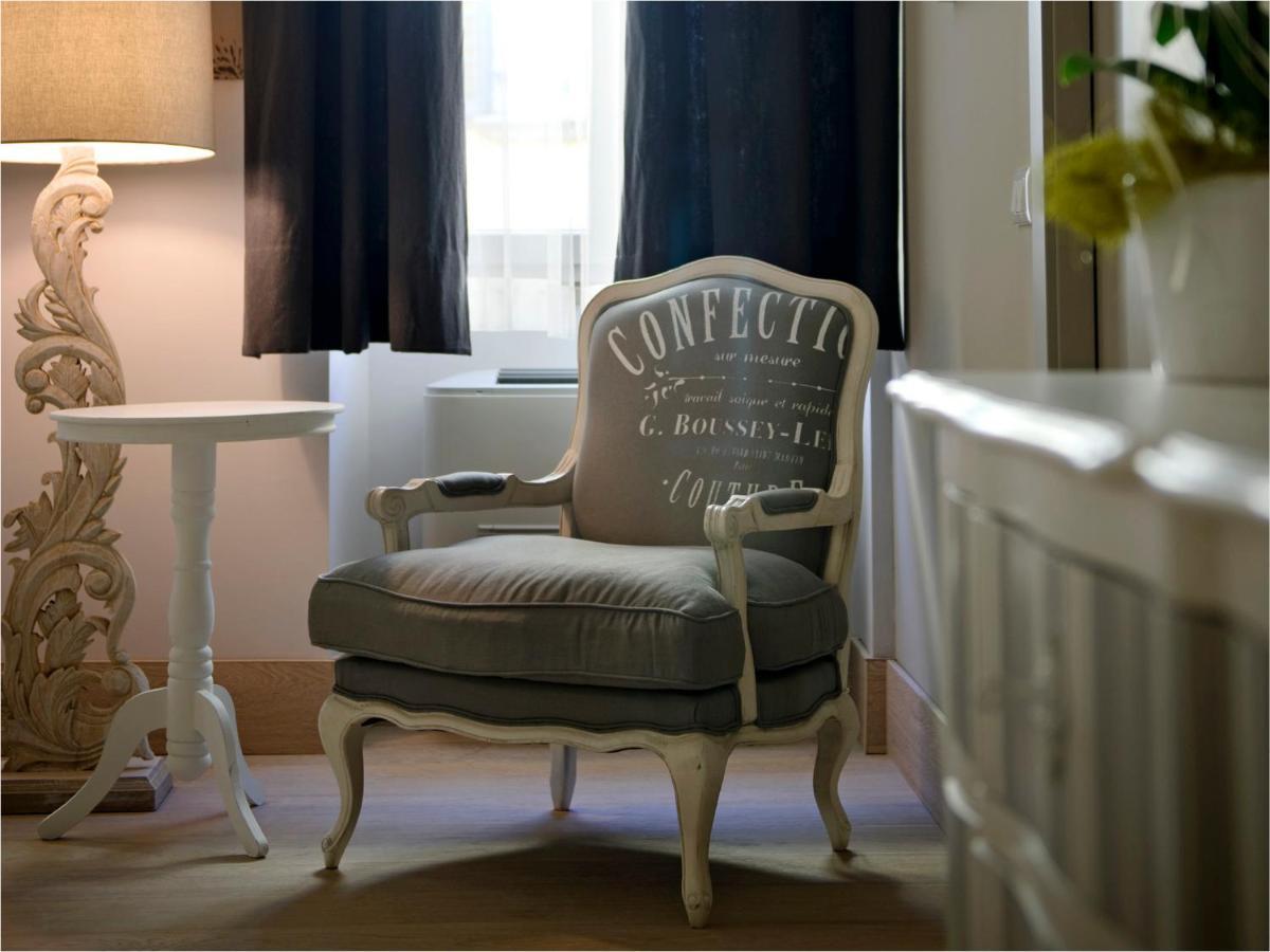 Locanda In Borgo Garni & Wellness Borgo Valsugana Kültér fotó