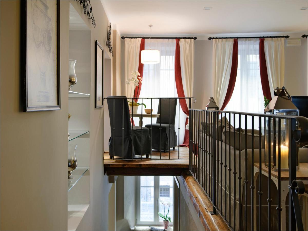 Locanda In Borgo Garni & Wellness Borgo Valsugana Kültér fotó