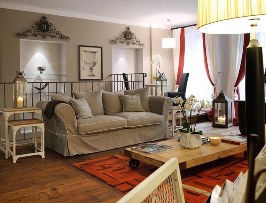 Locanda In Borgo Garni & Wellness Borgo Valsugana Kültér fotó