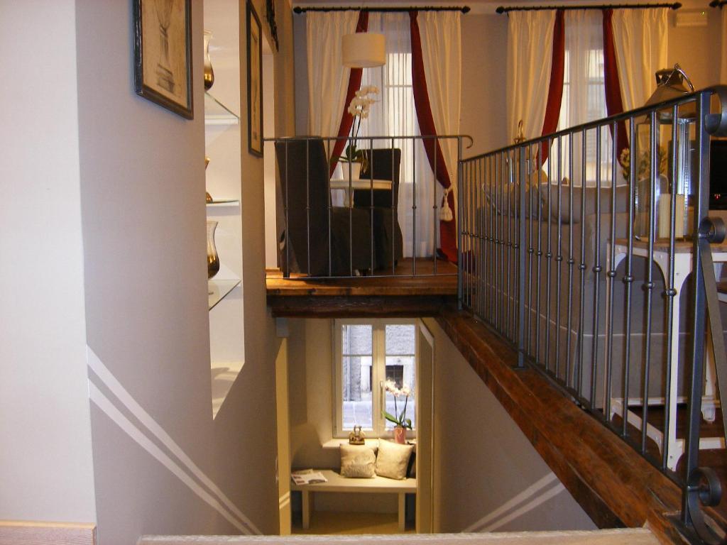 Locanda In Borgo Garni & Wellness Borgo Valsugana Kültér fotó